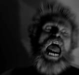 Raw_Anger