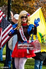 lady-maga-a-pro-trump-drag-queen-takes-part-during-a-stop