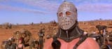 theroadwarrior2