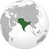 1280px-South_Asia_(orthographic_projection)_without_national_boundaries.svg[1]