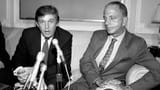trump - cohn