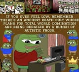 1698883821046221