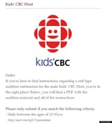 cbc1619063328064