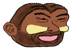 1750404681563176