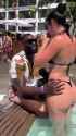 ssstwitter.com_1750760424015 (online-video-cutter.com)_thumb.jpg