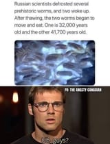 Wormss