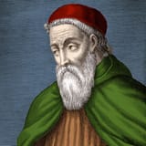 amerigo