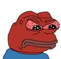 Pepe_Angry