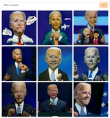 biden_as_a_puppet_ai