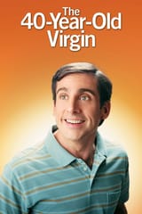 40yearoldvirgin