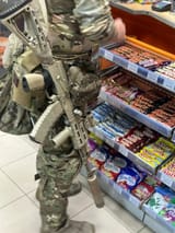 IMG_20250717_080120_863