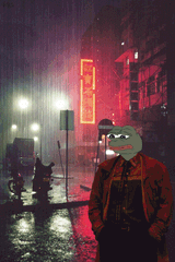 1734031184902513