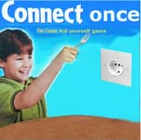 1704743729437896