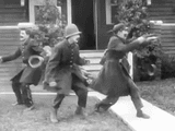 KeystoneCops