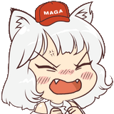 Awoo_Screams_In_Anger