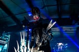 Static-X-02-1