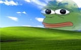pepe_the_background_by_dead_acccount_da7874b-fullview-2422191147