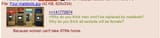 sex robots 4