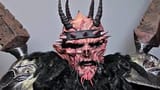 oderus