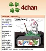 B68C1655-CD03-4C9A-9CB2-6FD013E775EB