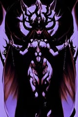 can-she-who-thirsts-be-defeated-v0-3xqu1jsubdcb1