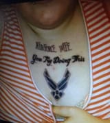ring fat wife