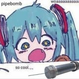 1733016282878873