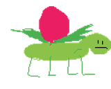 wetbulb