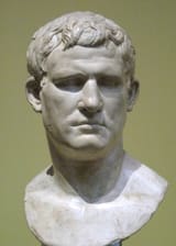 Agrippa_pushkin_museum