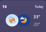 ScreenShot_20250716221937