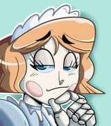 Smug Emmy
