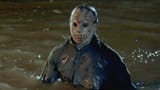 film_jasonlives