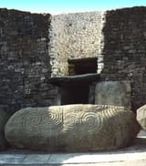 Newgrange