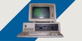 Q4-BT-TOT-MSDOS-What[1]