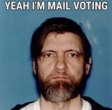 mailvotes