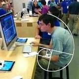 golden_posture