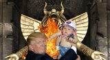 moloch