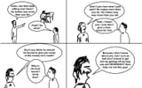 proletariet 3