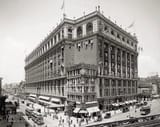 macys20s