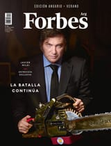 La batalla continúa