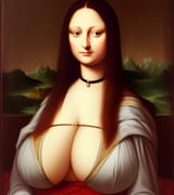 ai_mona_booba