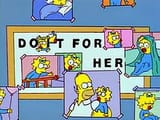 Simpsons6x13