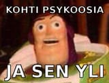 1530309046998