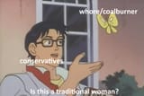 1527109032659