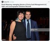 Firefox_Screenshot_2025-07-17T01-19-37.636Z