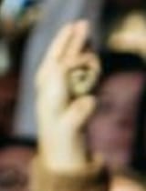 newsomtwitterbanner