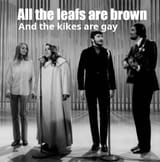 mamas_and_papas_vs_leafs_and_kikes