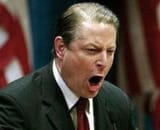 gore