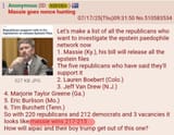 1752715097132250