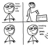 58584736